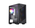 MSI Pro Forge M050A M-ATX Mini Tower Cabinet