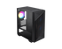 MSI Pro Forge M050A M-ATX Mini Tower Cabinet