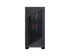 MSI Pro Forge M050A M-ATX Mini Tower Cabinet