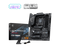 MSI X870E GAMING PLUS WIFI Motherboard - | Buy Online at Shwetha Computers