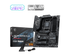 MSI X870E GAMING PLUS WIFI Motherboard - | Buy Online at Shwetha Computers
