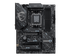 MSI X870E GAMING PLUS WIFI Motherboard - | Buy Online at Shwetha Computers