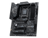 MSI X870E GAMING PLUS WIFI Motherboard - | Buy Online at Shwetha Computers