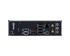 MSI X870E GAMING PLUS WIFI Motherboard - | Buy Online at Shwetha Computers