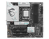 MSI B860M GAMING PLUS WIFI Motherboard - | Buy Online at Shwetha Computers