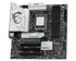 MSI B860M GAMING PLUS WIFI Motherboard - | Buy Online at Shwetha Computers