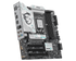MSI B860M GAMING PLUS WIFI Motherboard - | Buy Online at Shwetha Computers