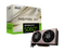 MSI GeForce RTX 5060 Ti 8G INSPIRE 2X OC Graphics Card - | Buy Online at Shwetha Computers