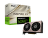 MSI GeForce RTX 5060 Ti 8G INSPIRE 2X OC Graphics Card