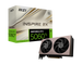 MSI GeForce RTX 5060 Ti 8G INSPIRE 2X OC Graphics Card