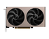 MSI GeForce RTX 5060 Ti 8G INSPIRE 2X OC Graphics Card - | Buy Online at Shwetha Computers