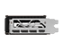 MSI GeForce RTX 5060 Ti 8G INSPIRE 2X OC Graphics Card