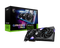 MSI GeForce RTX 5070 12G GAMING TRIO OC GDDR7 Graphics Card