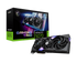 MSI GeForce RTX 5070 12G GAMING TRIO OC GDDR7 Graphics Card