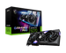 MSI GeForce RTX 5070 12G GAMING TRIO OC GDDR7 Graphics Card
