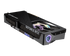 MSI GeForce RTX 5070 12G GAMING TRIO OC GDDR7 Graphics Card