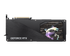 MSI GeForce RTX 5070 12G GAMING TRIO OC GDDR7 Graphics Card