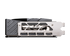 MSI GeForce RTX 5070 12G GAMING TRIO OC GDDR7 Graphics Card
