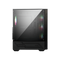 Overkill (i5 14600K + RTX 3060 Windforce OC)