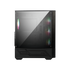 Overkill (i5 14600K + RTX 3060 Windforce OC)