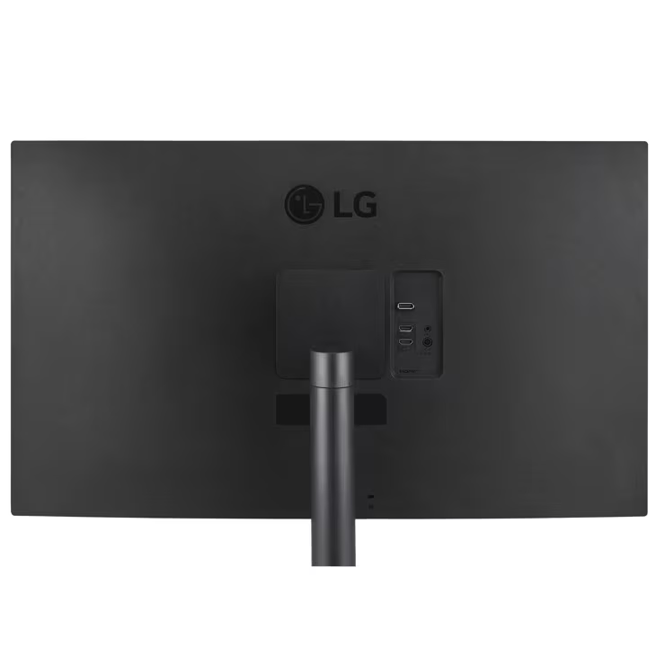LG Ultrafine 32UR500KB 32