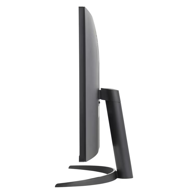 LG Ultrafine 32UR500KB 32