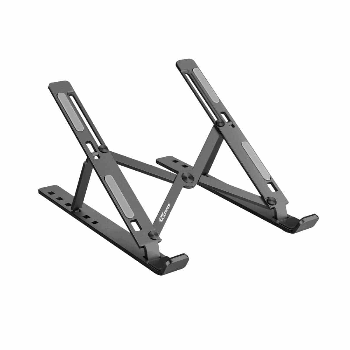 PORTRONICS My Buddy K Laptop Cooling Stand