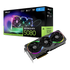 PNY GeForce RTX 5080 ARGB EPIC-X RGB Overclocked Triple Fan Graphic Card - | Buy Online at Shwetha Computers