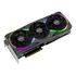 PNY GeForce RTX 5080 ARGB EPIC-X RGB Overclocked Triple Fan Graphic Card - | Buy Online at Shwetha Computers