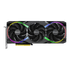PNY GeForce RTX 5080 ARGB EPIC-X RGB Overclocked Triple Fan Graphic Card - | Buy Online at Shwetha Computers