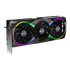 PNY GeForce RTX 5080 ARGB EPIC-X RGB Overclocked Triple Fan Graphic Card - | Buy Online at Shwetha Computers