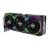 PNY GeForce RTX 5080 ARGB EPIC-X RGB Overclocked Triple Fan Graphic Card - | Buy Online at Shwetha Computers