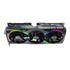PNY GeForce RTX 5080 ARGB EPIC-X RGB Overclocked Triple Fan Graphic Card - | Buy Online at Shwetha Computers