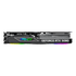 PNY GeForce RTX 5080 ARGB EPIC-X RGB Overclocked Triple Fan Graphic Card - | Buy Online at Shwetha Computers