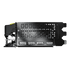 PNY GeForce RTX 5080 ARGB EPIC-X RGB Overclocked Triple Fan Graphic Card - | Buy Online at Shwetha Computers