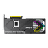 PNY GeForce RTX 5080 ARGB EPIC-X RGB Overclocked Triple Fan Graphic Card - | Buy Online at Shwetha Computers