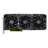 PNY RTX 5080 OC 16GB GDDR7 Graphics Card - | Buy Online at Shwetha Computers