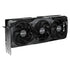 PNY RTX 5080 OC 16GB GDDR7 Graphics Card - | Buy Online at Shwetha Computers