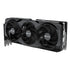 PNY RTX 5080 OC 16GB GDDR7 Graphics Card - | Buy Online at Shwetha Computers