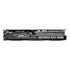 PNY RTX 5080 OC 16GB GDDR7 Graphics Card - | Buy Online at Shwetha Computers