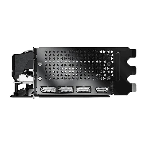 PNY RTX 5080 OC 16GB GDDR7 Graphics Card - | Buy Online at Shwetha Computers
