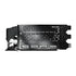 PNY RTX 5080 OC 16GB GDDR7 Graphics Card - | Buy Online at Shwetha Computers