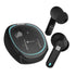 PORTRONICS Harmonics Twins S11 | Auto ENC | 30 Hour Playtime | Touch Control | 10mm Driver - | Buy Online at Shwetha Computers