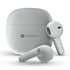 PORTRONICS Harmonics Twins S18 | Game/Music Mode |Crystal Clear Calls | Bluetooth 5.3V | Touch Control - | Buy Online at Shwetha Computers