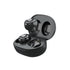PORTRONICS Harmonics Twins S3 20 Hour Playtime | Low Latency | Water Resistant | Type C Fast Charging - | Buy Online at Shwetha Computers