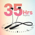 PORTRONICS Harmonics Z11 35 Hour Playtime | 10mm Dynamic Driver | Magnetic Earbuds | Type C Fast Charging - | Buy Online at Shwetha Computers
