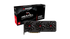 PowerColor Reaper AMD Radeon RX 9070 XT 16GB GDDR6 Graphics Card