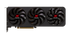PowerColor Reaper AMD Radeon RX 9070 XT 16GB GDDR6 Graphics Card