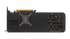 PowerColor Reaper AMD Radeon RX 9070 XT 16GB GDDR6 Graphics Card