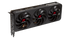 PowerColor Reaper AMD Radeon RX 9070 XT 16GB GDDR6 Graphics Card